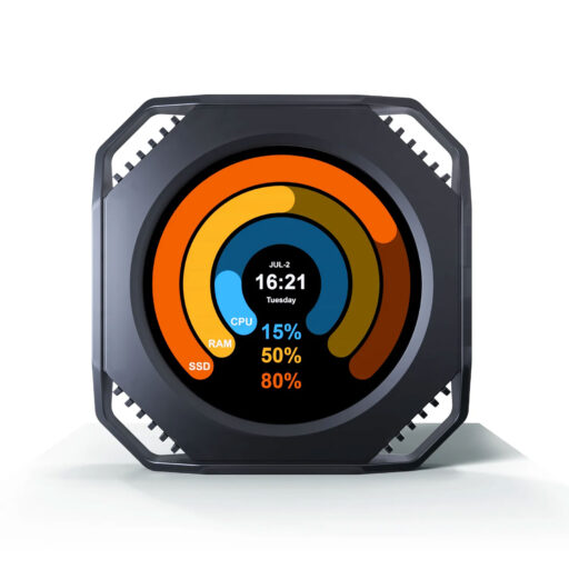 H489433f95a39469b89eb3db17bcc8231P