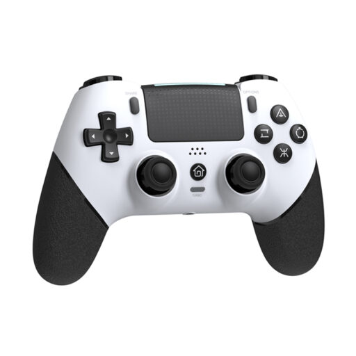 H880fd4bc9d7e44ebac8b4347d393fc007