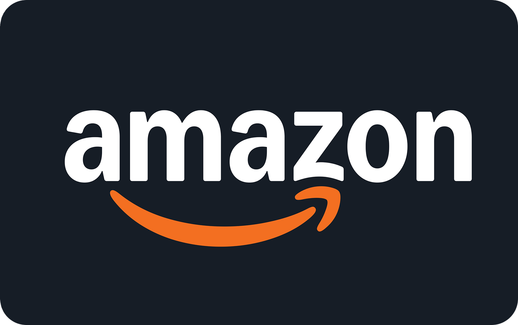 متجر أمازون