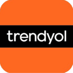 Trendyol-553